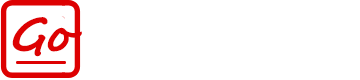 GIHOT-GAMES